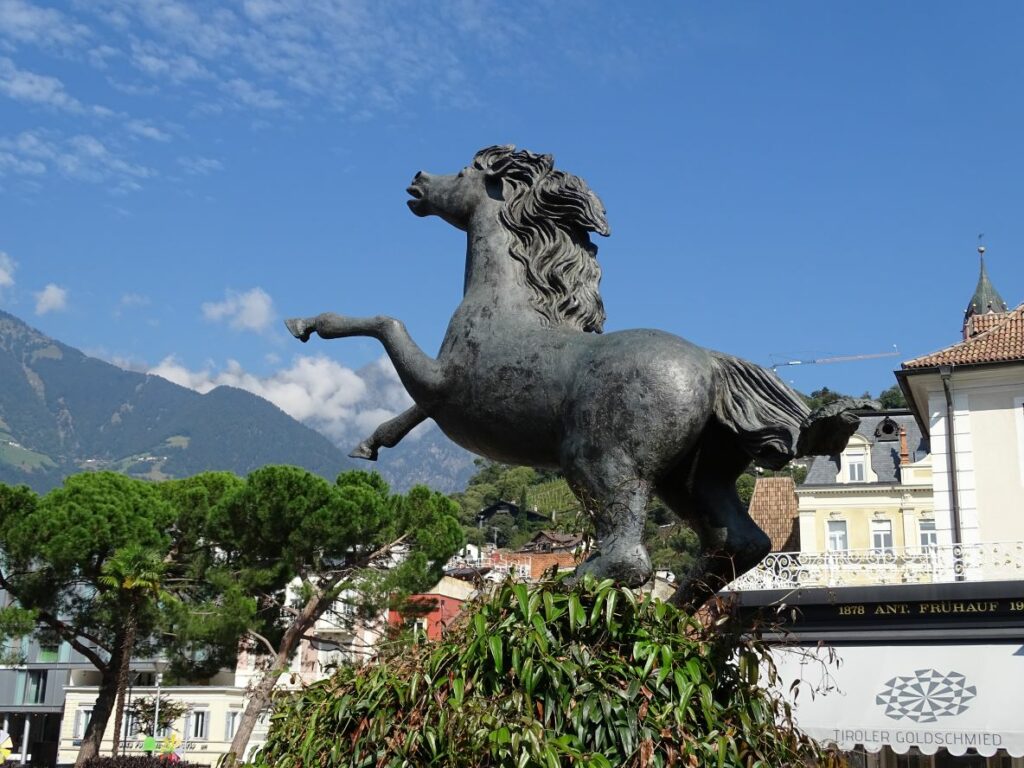 Meran