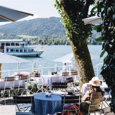 Cafe Aran