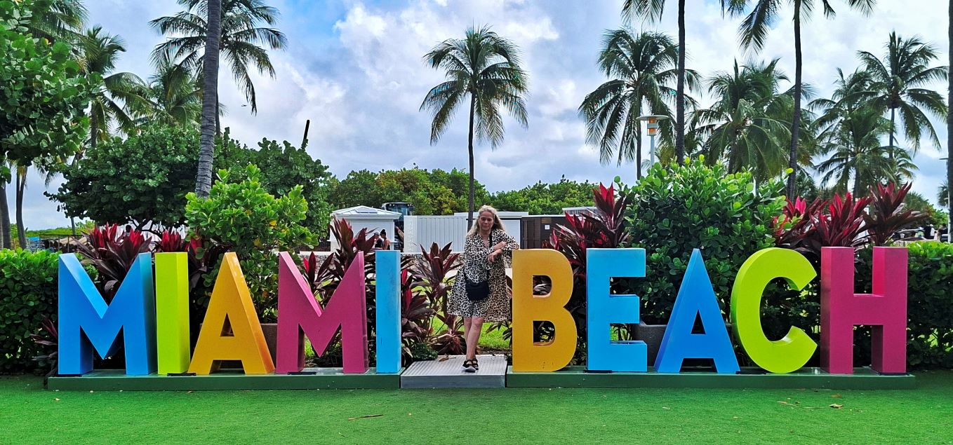 Miami