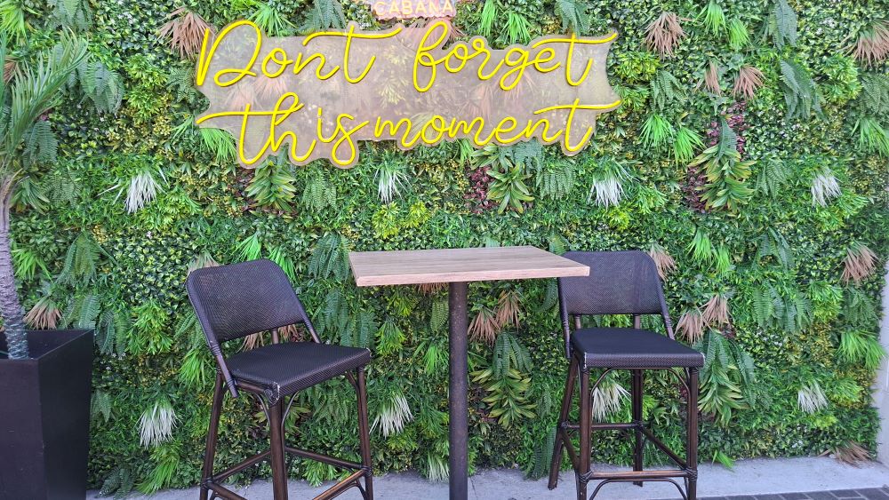 Bayside Miami Downtown