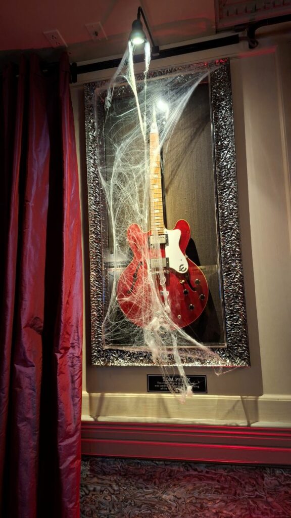 Bayside Miami Downtown Miami Hard Rock Cafe